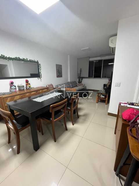 bbfb7aa1-b70b-449a-b7a9-92f7cb - 4