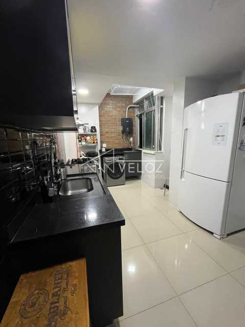 ee08ada6-73f6-451c-b3dc-532684 - 22