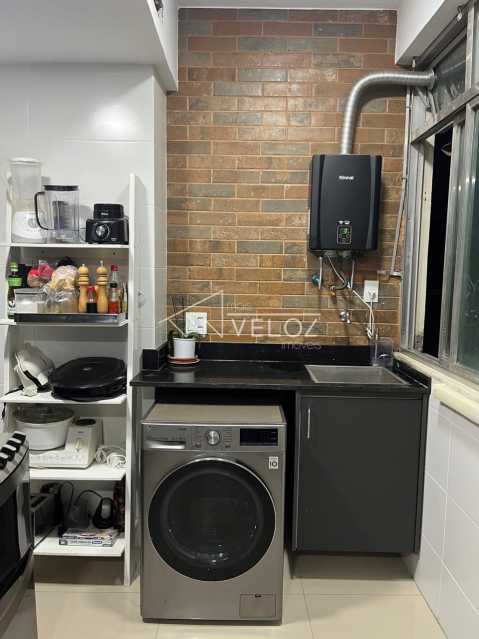 2e97d87d-efc8-46b4-a220-2c249f - 27