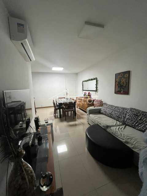 3b95c7a3-8bb6-47b6-9751-f237e6 - 28