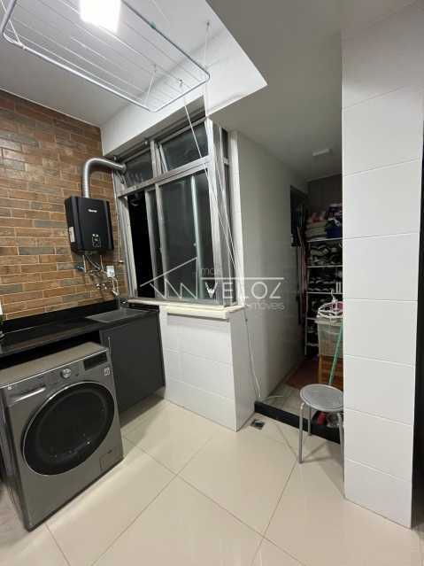 3d7a6280-e375-41fe-a13f-55f165 - 29