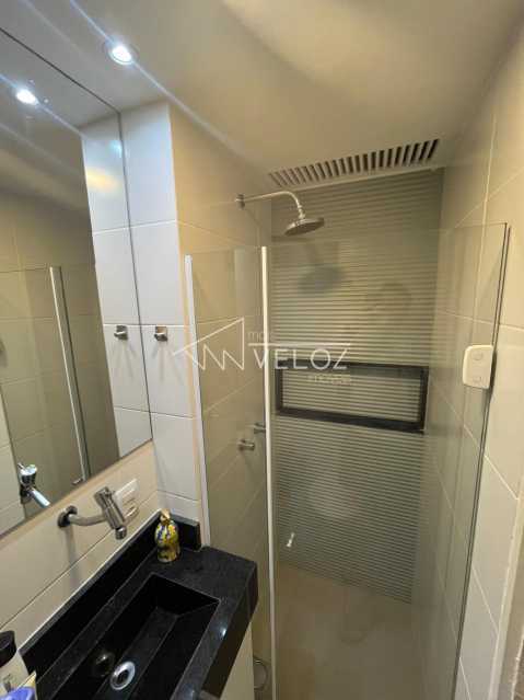 3fa16100-c830-4a4e-9552-e56168 - 30