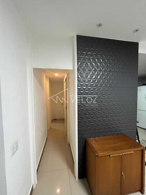 3fd66de3-f232-4e41-a5ef-a330be - 31