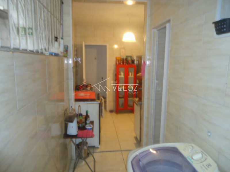 b0ad1d4a-6ce5-4136-9555-6b2620 - 16