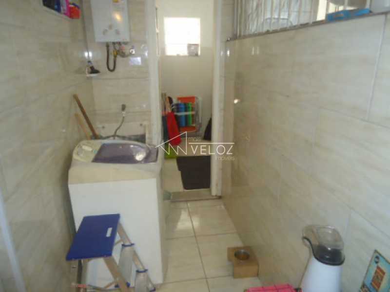 5db9150c-1910-425e-84b8-e665aa - 19