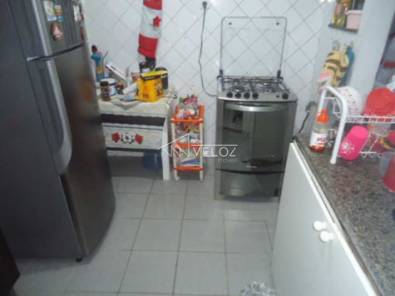 03658c71-efe4-4326-82fe-856eb4 - 15
