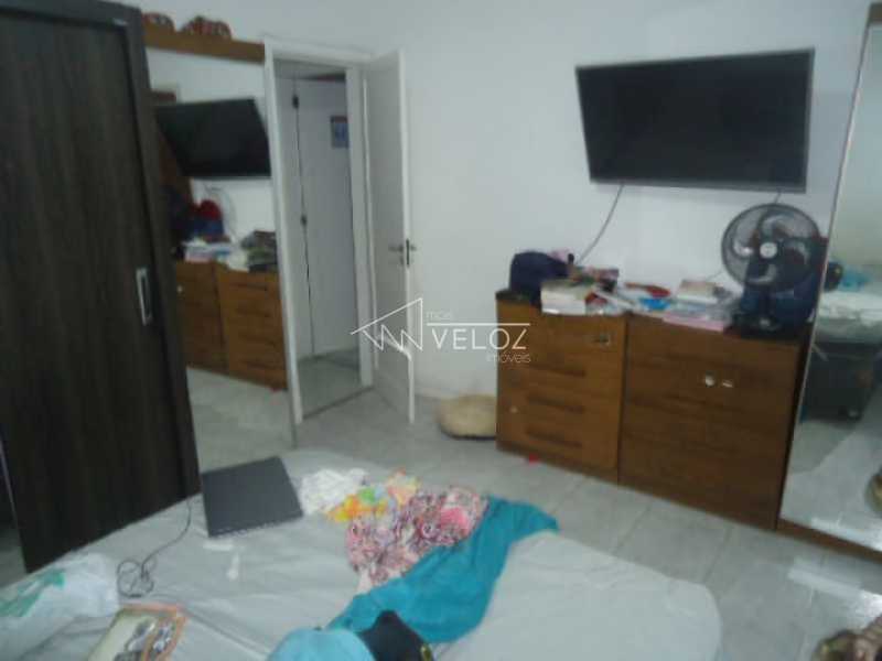 d1fbd095-4861-48d4-8411-5db0d5 - 13