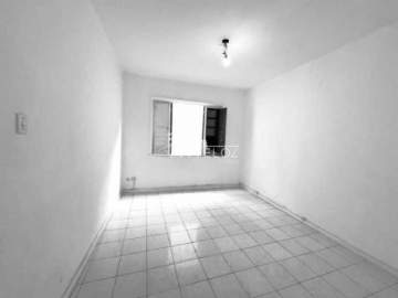 Apartamento 2 quartos à venda Rio de Janeiro,RJ Laranjeiras - R$ 540.000 - LAAP25413