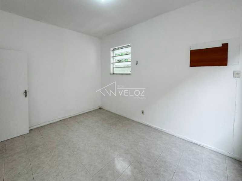 da80bdd3-d442-4873-9305-8a1ab0 - 13