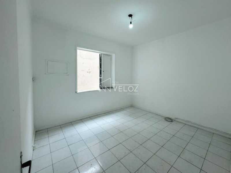 dbea0c85-113e-430a-8dbd-6036e3 - 8