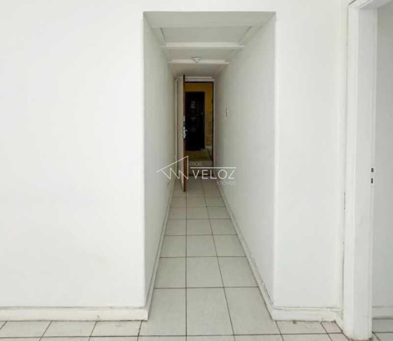 e21a5c11-7094-4643-995c-c0f901 - 5