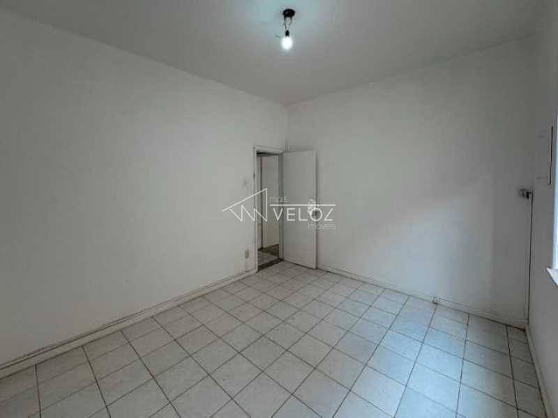 ed31687e-3ac7-4a9b-8604-28f51b - 9