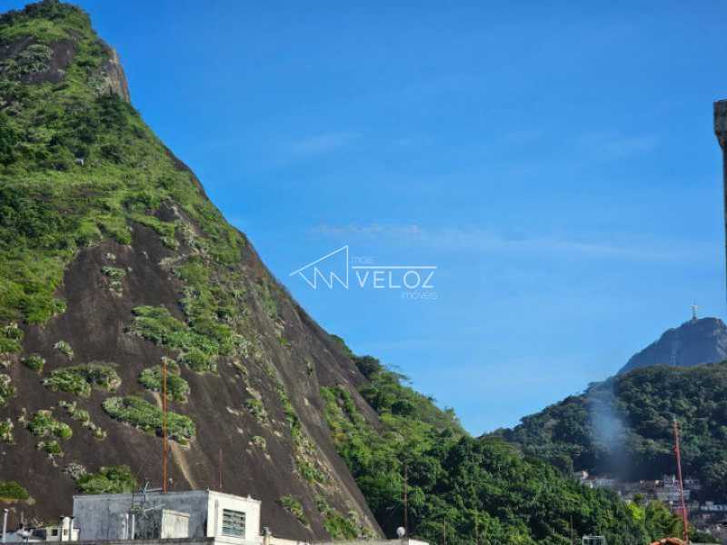 Imagem do WhatsApp de 2024-08- - 3