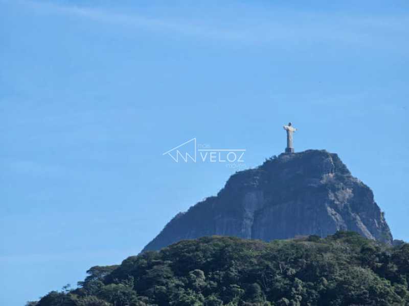 Imagem do WhatsApp de 2024-08- - 2