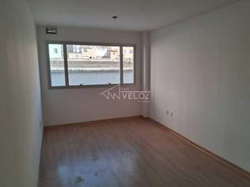 Sala Comercial 22m² à venda Rio de Janeiro,RJ Centro - R$ 190.000 - CTSL00546