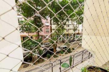 Apartamento 3 quartos à venda Rio de Janeiro,RJ Flamengo - R$ 1.450.000 - LAAP34687