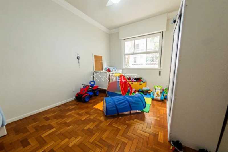 apartamento-com-3-quartos-a-ve - 6
