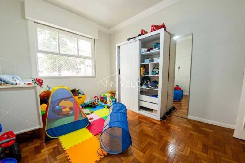 apartamento-com-3-quartos-a-ve - 8