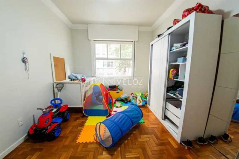 apartamento-com-3-quartos-a-ve - 9