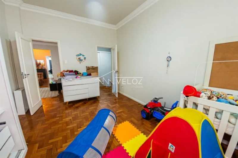 apartamento-com-3-quartos-a-ve - 10