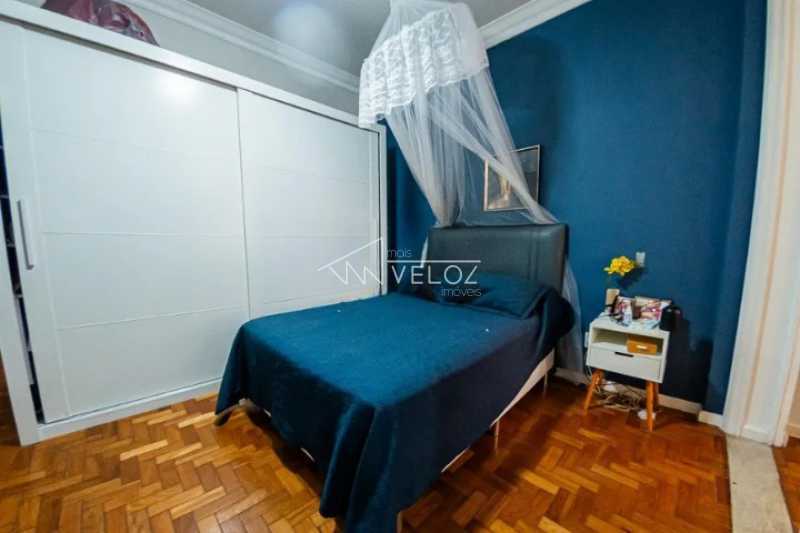 apartamento-com-3-quartos-a-ve - 14