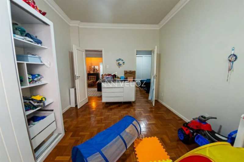 apartamento-com-3-quartos-a-ve - 15
