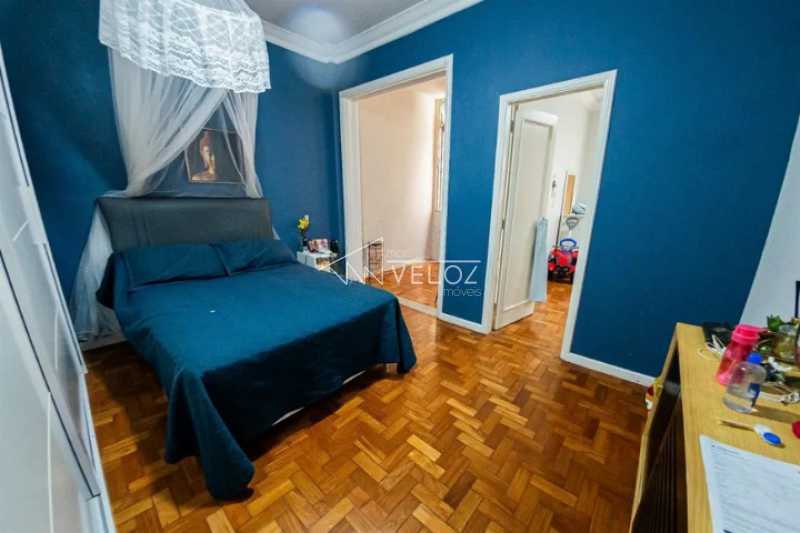 apartamento-com-3-quartos-a-ve - 16