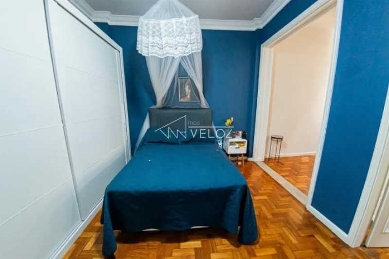 apartamento-com-3-quartos-a-ve - 17