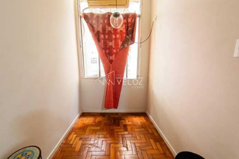 apartamento-com-3-quartos-a-ve - 18