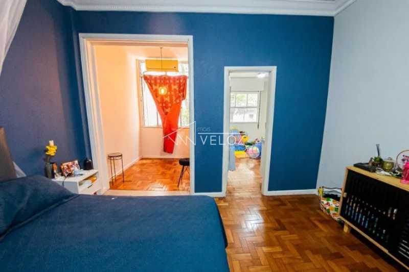 apartamento-com-3-quartos-a-ve - 19