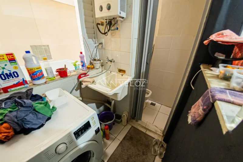 apartamento-com-3-quartos-a-ve - 20