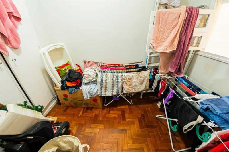 apartamento-com-3-quartos-a-ve - 21
