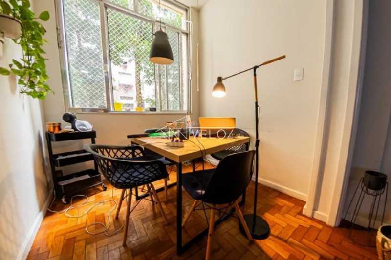 apartamento-com-3-quartos-a-ve - 5
