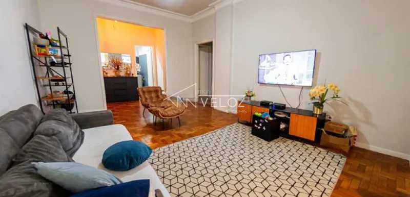 apartamento-com-3-quartos-a-ve - 3