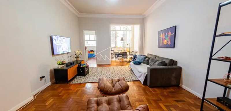 apartamento-com-3-quartos-a-ve - 7
