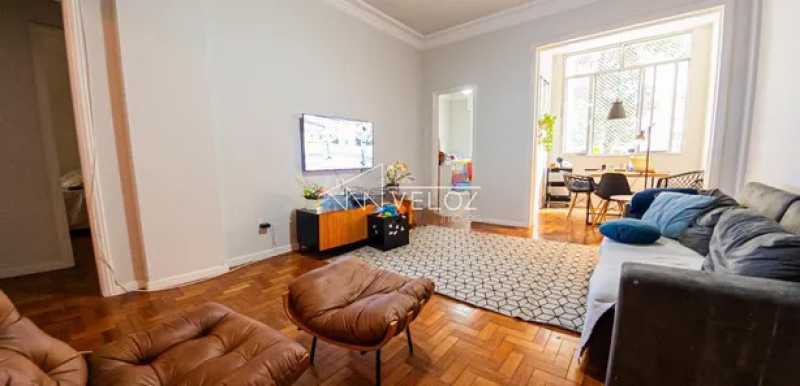 apartamento-com-3-quartos-a-ve - 2