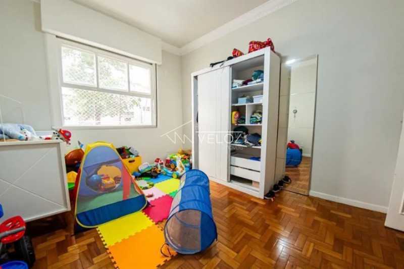 apartamento-com-3-quartos-a-ve - 25