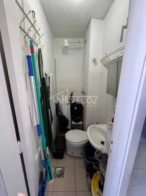 WhatsApp Image 2024-08-28 at 1 - 27