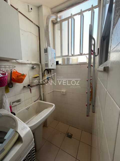 WhatsApp Image 2024-08-28 at 1 - 25