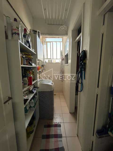 WhatsApp Image 2024-08-28 at 1 - 23