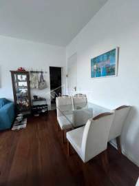 Apartamento 3 quartos à venda Rio de Janeiro,RJ Humaitá - R$ 1.400.000 - LAAP34688