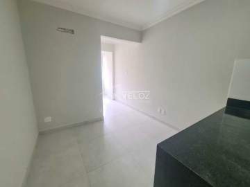 Apartamento 1 quarto à venda Rio de Janeiro,RJ Copacabana - R$ 550.000 - LSAP10007