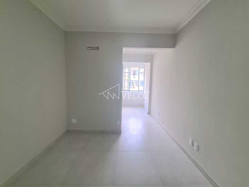 IMG-20241122-WA0037 - 4