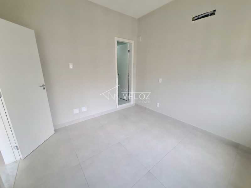 IMG-20241122-WA0028 - 13