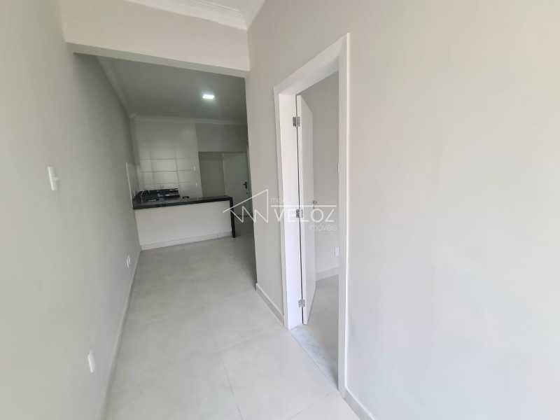 IMG-20241122-WA0019 - 22