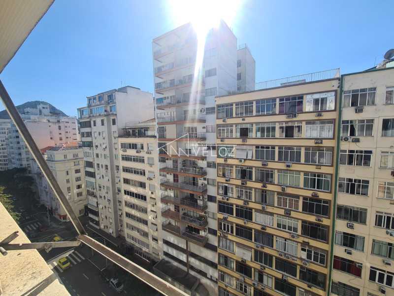 IMG-20240829-WA0053 - 27