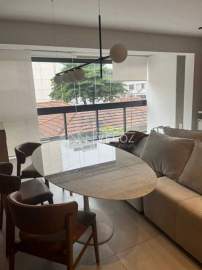 Apartamento 3 quartos à venda Rio de Janeiro,RJ Botafogo - R$ 2.250.000 - LAAP34690