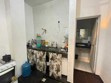 Apartamento 2 quartos à venda Rio de Janeiro,RJ Catete - R$ 640.000 - LAAP25422