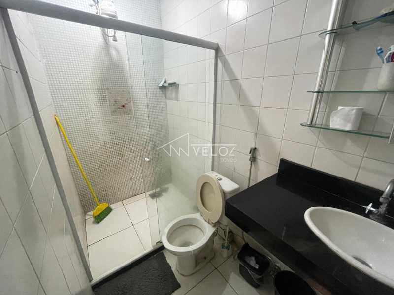 Conheça WhatsApp Image 2024-09-05 at 1 do imóvel - Apartamento 2 quartos à venda Rio de Janeiro,RJ Catete - R$ 640.000 - LAAP25422 - 4 WhatsApp Image 2024-09-05 at 1 - 4