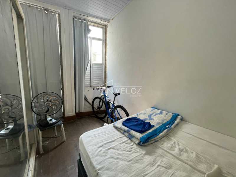 Conheça WhatsApp Image 2024-09-05 at 1 do imóvel - Apartamento 2 quartos à venda Rio de Janeiro,RJ Catete - R$ 640.000 - LAAP25422 - 5 WhatsApp Image 2024-09-05 at 1 - 5